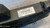 ALFA ROMEO GIULIETTA (2016) TERMICO ELETTROVENTOLA USATO Da 2016 A 2018 [[287484]]