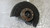 ALFA ROMEO GIULIETTA (2016) ASSALE FUSELLO RUOTA ANT. SX. USATO Da 2016 A 2018 [[287449]]