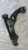 ALFA ROMEO GIULIETTA (2016) ASSALE BRACCIO OSCILLANTE ANT. SX. USATO Da 2016 A 2018 [[287447]]