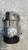 ALFA ROMEO GIULIETTA (2016) TERMICO COMPRESSORE A/C USATO Da 2016 A 2018 [[287436]]