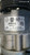 ALFA ROMEO GIULIETTA (2016) TERMICO COMPRESSORE A/C USATO Da 2016 A 2018 [[287436]]