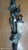 ALFA ROMEO GIULIETTA (2016) STERZO SCATOLA STERZO C/SERVOSTERZO USATO Da 2016 A 2018 [[287457]]