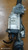 ALFA ROMEO GIULIETTA (2016) STERZO SCATOLA STERZO C/SERVOSTERZO USATO Da 2016 A 2018 [[287457]]