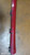 ALFA ROMEO GIULIETTA (2016) LAMIERATI ESTERNI SPOILER SOTTOPORTA DX. USATO Da 2016 A 2018 [[287461]]