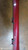 ALFA ROMEO GIULIETTA (2016) LAMIERATI ESTERNI SPOILER SOTTOPORTA DX. USATO Da 2016 A 2018 [[287461]]