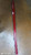 ALFA ROMEO GIULIETTA (2016) LAMIERATI ESTERNI SPOILER SOTTOPORTA DX. USATO Da 2016 A 2018 [[287461]]