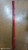 ALFA ROMEO GIULIETTA (2016) LAMIERATI ESTERNI SPOILER SOTTOPORTA DX. USATO Da 2016 A 2018 [[287461]]