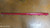 ALFA ROMEO GIULIETTA (2016) LAMIERATI ESTERNI SPOILER SOTTOPORTA SX. USATO Da 2016 A 2018 [[287460]]