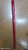 ALFA ROMEO GIULIETTA (2016) LAMIERATI ESTERNI SPOILER SOTTOPORTA SX. USATO Da 2016 A 2018 [[287460]]