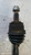 ALFA ROMEO GIULIETTA (2016) CAMBIO E TRASMISSIONE SEMIASSE ANT. DX. USATO Da 2016 A 2018 [[287454]]