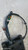 ALFA ROMEO GIULIETTA (2016) CAMBIO E TRASMISSIONE COMANDO CAMBIO USATO Da 2016 A 2018 [[287432]]