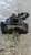 ALFA ROMEO GIULIETTA (2016) IMPIANTO FRENANTE PINZA FRENO ANT. SX. USATO Da 2016 A 2018 [[287455]]