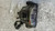 ALFA ROMEO GIULIETTA (2016) IMPIANTO FRENANTE PINZA FRENO ANT. DX. USATO Da 2016 A 2018 [[287456]]