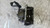 ALFA ROMEO GIULIETTA (2016) IMPIANTO FRENANTE PINZA FRENO ANT. DX. USATO Da 2016 A 2018 [[287456]]