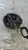 ALFA ROMEO GIULIETTA (2016) IMPIANTO FRENANTE PINZA FRENO ANT. DX. USATO Da 2016 A 2018 [[287456]]