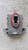 ALFA ROMEO GIULIETTA (2016) FANALERIA CENTRALINA PROIETTORE XENON DX. USATO Da 2016 A 2018 [[287458]]