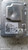 ALFA ROMEO GIULIETTA (2016) FANALERIA CENTRALINA PROIETTORE XENON DX. USATO Da 2016 A 2018 [[287458]]