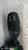 MINI COUNTRYMAN COOPER «F60» (2017) STERZO DEVIOGUIDA COMPLETO USATO Da 2018 A 2020 [[287500]]