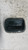 MINI COUNTRYMAN COOPER «F60» (2017) ALLESTIMENTI INTERNI GRIGLIA CONDOTTO ARIA CRUSCOTTO ANT. DX. USATO Da 2018 A 2020 [[287505]]