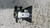 MINI COUNTRYMAN COOPER «F60» (2017) CRISTALLI TELECAMERA PARABREZZA ANT. USATO Da 2018 A 2020 [[287508]]