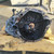 DACIA DUSTER «I» (2010) CAMBIO E TRASMISSIONE CAMBIO USATO Da 2010 A 2013 [[287596]]