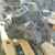 DACIA DUSTER «I» (2010) CAMBIO E TRASMISSIONE CAMBIO USATO Da 2010 A 2013 [[287596]]