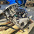 DACIA DUSTER «I» (2010) CAMBIO E TRASMISSIONE CAMBIO USATO Da 2010 A 2013 [[287596]]