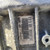 DACIA DUSTER «I» (2010) CAMBIO E TRASMISSIONE CAMBIO USATO Da 2010 A 2013 [[287596]]