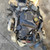 DACIA DUSTER «I» (2010) MOTORE MOTORE SEMICOMPLETO USATO Da 2010 A 2013 [[287595]]