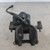 AUDI A3 «8VA» SPORTBACK (2012) IMPIANTO FRENANTE PINZA FRENO POST. DX. USATO Da 2012 A 2015 [[287638]]