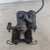 AUDI A3 «8VA» SPORTBACK (2012) IMPIANTO FRENANTE PINZA FRENO POST. DX. USATO Da 2012 A 2015 [[287638]]