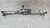 MINI COUNTRYMAN COOPER «F60» (2017) CRISTALLI MECCANISMO TERGICRISTALLO USATO Da 2018 A 2020 [[287573]]