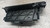 MINI COUNTRYMAN COOPER «F60» (2017) ALLESTIMENTI INTERNI BOX PORTAOGGETTI COMPLETO USATO Da 2018 A 2020 [[287565]]