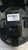 MINI COUNTRYMAN COOPER «F60» (2017) IMPIANTO ELETTRICO INTERRUTTORE ALZACRISTALLI POST. DX. USATO Da 2018 A 2020 [[287547]]