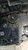 MINI COUNTRYMAN COOPER «F60» (2017) LAMIERATI ESTERNI SERRATURA PORTA ANT. DX. USATO Da 2018 A 2020 [[287539]]