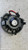 MINI COUNTRYMAN COOPER «F60» (2017) TERMICO MOTORINO VENTILAZIONE ABITACOLO USATO Da 2018 A 2020 [[287530]]