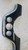 MINI COUNTRYMAN COOPER «F60» (2017) ALLESTIMENTI INTERNI LISTELLO CRUSCOTTO (LATO GUIDA) DX. USATO Da 2018 A 2020 [[287525]]