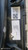 MINI COUNTRYMAN COOPER «F60» (2017) ALLESTIMENTI INTERNI LISTELLO CRUSCOTTO (LATO GUIDA) DX. USATO Da 2018 A 2020 [[287525]]