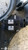MINI COUNTRYMAN COOPER «F60» (2017) ALLESTIMENTI INTERNI LISTELLO CRUSCOTTO (LATO GUIDA) DX. USATO Da 2018 A 2020 [[287525]]