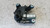 MINI COUNTRYMAN COOPER «F60» (2017) CRISTALLI MOTORINO TERGILUNOTTO USATO Da 2018 A 2020 [[287537]]