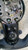 MINI COUNTRYMAN COOPER «F60» (2017) STERZO VOLANTE USATO Da 2018 A 2020 [[287551]]