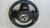 MINI COUNTRYMAN COOPER «F60» (2017) STERZO VOLANTE USATO Da 2018 A 2020 [[287551]]