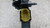 MINI COUNTRYMAN COOPER «F60» (2017) CRISTALLI ALZACRISTALLO PORTA POST. SX. USATO Da 2018 A 2020 [[287577]]