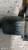 MINI COUNTRYMAN COOPER «F60» (2017) CRISTALLI ALZACRISTALLO PORTA POST. SX. USATO Da 2018 A 2020 [[287577]]