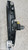 MINI COUNTRYMAN COOPER «F60» (2017) CRISTALLI ALZACRISTALLO PORTA POST. SX. USATO Da 2018 A 2020 [[287577]]