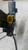 MINI COUNTRYMAN COOPER «F60» (2017) CRISTALLI ALZACRISTALLO PORTA ANT. DX. USATO Da 2018 A 2020 [[287578]]