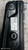 MINI COUNTRYMAN COOPER «F60» (2017) CRISTALLI ALZACRISTALLO PORTA POST. DX. USATO Da 2018 A 2020 [[287579]]