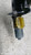 MINI COUNTRYMAN COOPER «F60» (2017) CRISTALLI ALZACRISTALLO PORTA POST. DX. USATO Da 2018 A 2020 [[287579]]