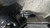 MINI COUNTRYMAN COOPER «F60» (2017) CAMBIO E TRASMISSIONE COMANDO CAMBIO USATO Da 2018 A 2020 [[287584]]