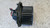 AUDI A3 «8P1» (2004) TERMICO MOTORINO VENTILAZIONE ABITACOLO USATO Da 2005 A 2008 [[287592]]